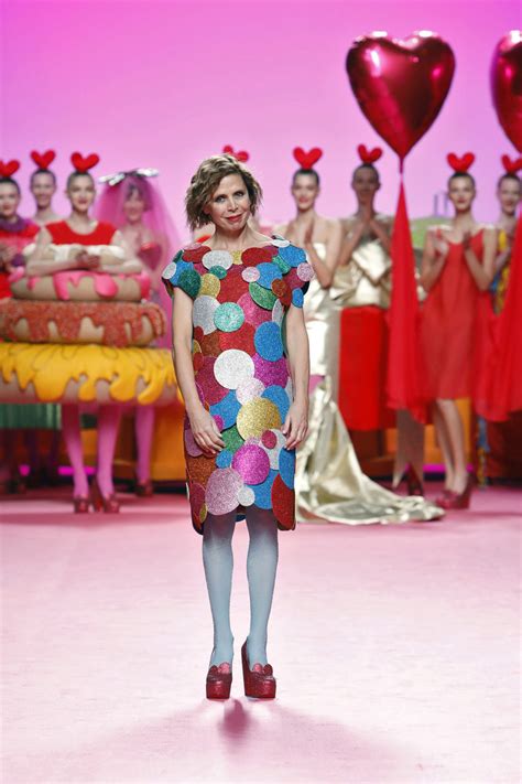 agatha ruiz de la prada ventas 2017|agatha ruiz de la prada jeans.